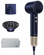 LAIFEN SWIFT PREMIUM GOLDEN BLUE SWIFT PREMIUM GOLDEN BLUE LAIFEN