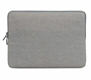 RIVACASE Suzuka 7703 laptop 13,3