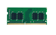 GOODRAM 8GB (1x8GB) 2666MHz CL19 GOODRAM