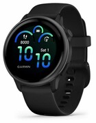 Zegarek Garmin Vivoactive - zdjęcie 1
