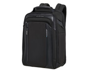 Samsonite PLECAK SPECTROLITE 4.0 DO LAPTOPA 15.6'' CZARNY Samsonite