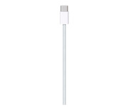 Apple Tkany kabel USB‑C do ładowania (1 m) Apple