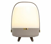 Kooduu Lite-up Play Earth (sound by JBL) KO06-0103LS012-00 Lite-up Play Earth (sound by JBL) KO06-0103LS012-00 Kooduu