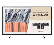 Samsung QE43LS03HE 55