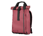 WANDRD PRVKE EDC 18L Rhone Burgundy WANDRD