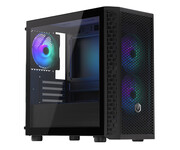 ENDORFY Signum M30 ARGB ENDORFY
