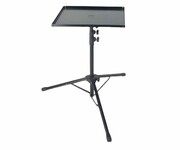 MOZOS PL2 Statyw stojak na laptopa, projektor PL2 Statyw stojak na laptopa projektor MOZOS