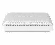 Keenetic Challenger SE AX3000 Keenetic