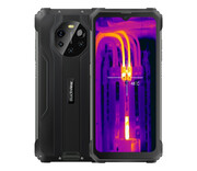 Blackview BL8800 Pro 5G 8/128GB 8380mAh czarny Blackview