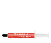 Genesis Silicon 900 2G Genesis
