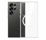 3MK MagCase do Samsung Galaxy S25 Ultra 5903108637596 MagCase do Samsung Galaxy S25 Ultra 5903108637596 3MK