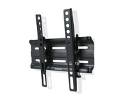 Hama Uchwyt LCD/LED VESA 200x200 motion 48