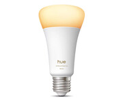 Philips Hue Inteligentna żarówka White Ambiance A67 E27 - 1600lm Philips Hue