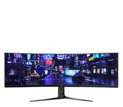 Monitor Asus 49