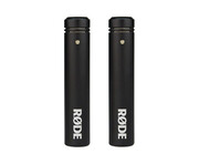 Rode M5 Pair Rode