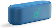 soundcore Select 2S Niebieski soundcore