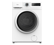 Midea MF110W80BA10WW-PL Midea