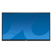 iiyama ProLite P1671HSC-B1 iiyama