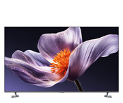 Xiaomi TV S Pro 75