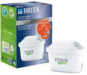 Brita Wkład filtrujący MAXTRA PRO Hard Water Expert 1 szt. Brita