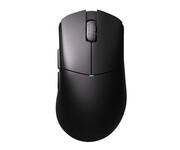 LAMZU Paro Aurora 8K Black LAMZU