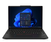 Lenovo ThinkPad T16 G5 Ultra 5-325/16GB/512/Win11P Lenovo