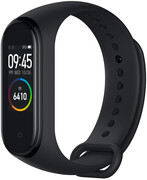 Smartband XIAOMI Mi Band 4