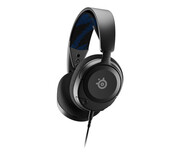 SteelSeries Arctis Nova 1P (Playstation) SteelSeries