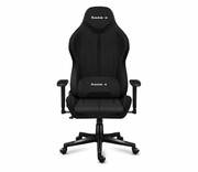 Huzaro Force 7.9 Black Mesh HZ-Force 7.9 Black Mesh Force 7.9 Black Mesh HZ-Force 7.9 Black Mesh Huzaro