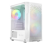 Logic Aramis ARGB Mini White Logic