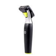 Trymer ELDOM MT500Z Rapidblade