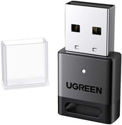 UGREEN Bluetooth Adapter 45134 UGREEN