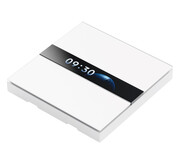 Aqara Display Switch V1 EU Aqara