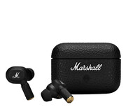 Marshall Motif II ANC Marshall