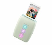 FUJIFILM Instax Mini Link 3 Sage Green Instax Mini Link 3 Sage Green FUJIFILM