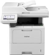 Brother MFC-L6710DW Brother