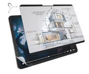 MAGEASY EasyPaper Pro 2-in-1 do iPad Air 11