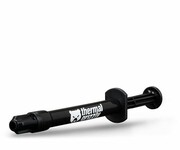 Thermal Grizzly Duronaut 2g TG-D-002-R Duronaut 2g TG-D-002-R Thermal Grizzly