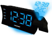 Radiobudzik Blaupunkt CRP81USB - zdjęcie 3