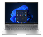 HP EliteBook 630 G11 Ultra 5-135U/16GB/512/Win11P HP