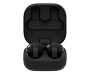 Sony LinkBuds WF-LC900 Czarne Sony