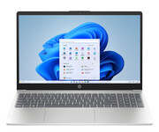 HP 15 N150/8GB/128/Win11 HP
