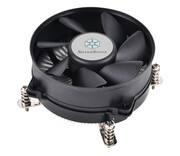 SilverStone NT08-115X-V2 92mm SilverStone