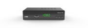 Skymaster TUNER DVB-T SKYMASTER STB # Skymaster