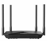 Totolink LR1200GB 1200Mbps a/b/g/n/ac (LTE) 300Mbps 4xLAN LR1200GB 1200Mbps a/b/g/n/ac (LTE) 300Mbps 4xLAN