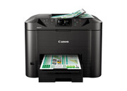Urządzenie wielofunkcyjne Canon MAXIFY MB5450