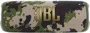 Głośnik przenośny JBL Flip 6 - zdjęcie 1