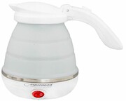 Czajnik elektryczny Esperanza NIAGARA EKK023 - zdjęcie 2