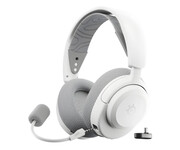 SteelSeries Arctis Nova 3X Wireless White SteelSeries