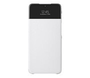 Samsung S View Wallet Cover do Galaxy A32 5G biały Samsung